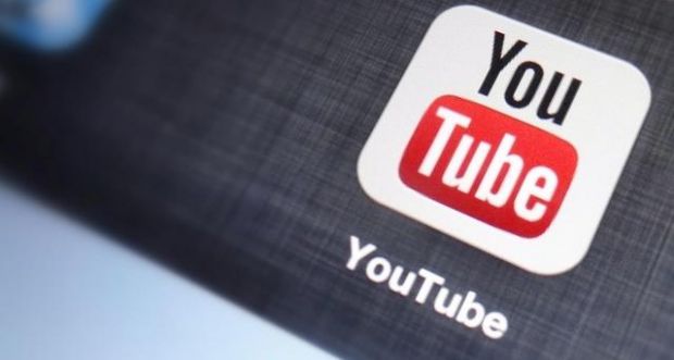 YouTube十年，十億用戶 為何無法盈利？