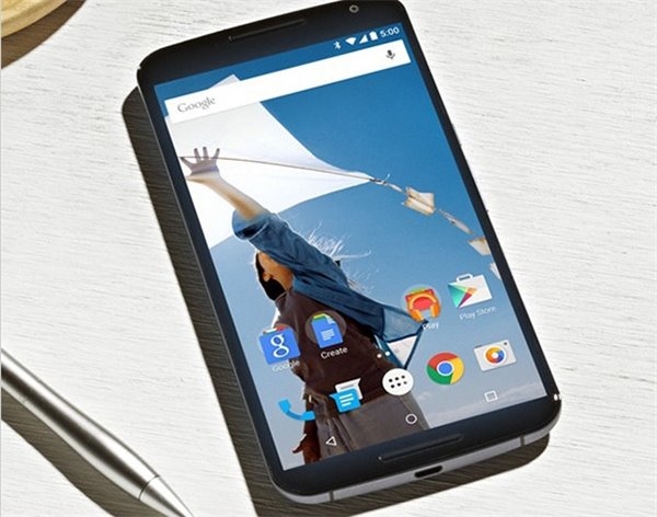 如何才能體驗(yàn)谷歌Android 5.1系統(tǒng)？
