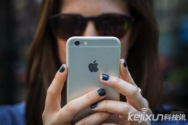 蘋果手機使用技巧：iPhone怎么升級iOS8.2？