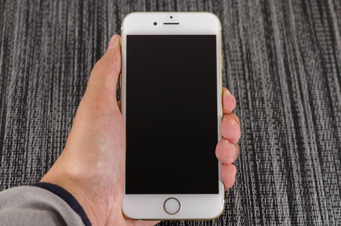蘋果手機使用技巧：iPhone升級iOS8.2藍屏怎么辦？