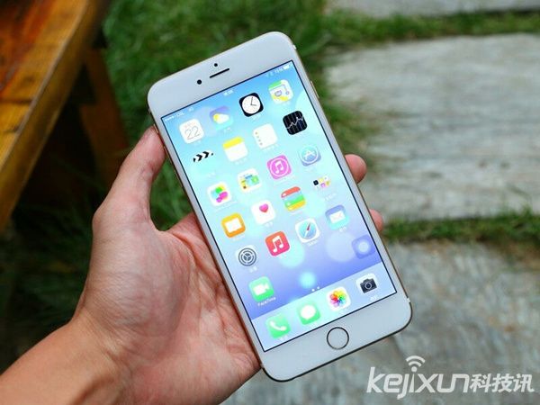 蘋果將在中國大陸推出iPhone以舊換新活動