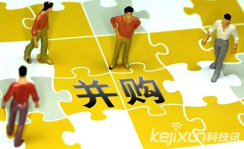 大眾點(diǎn)評(píng)收購(gòu)O2O親子教育平臺(tái)“孩子學(xué)”