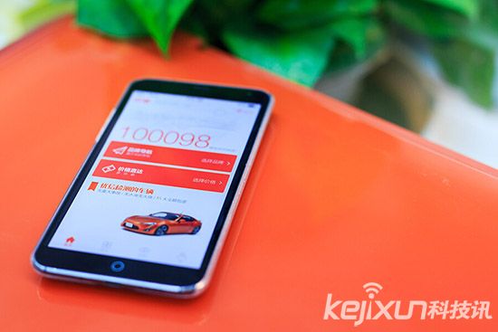 二手車(chē)電商優(yōu)信融資1.7億美元進(jìn)軍B2C 百度參投