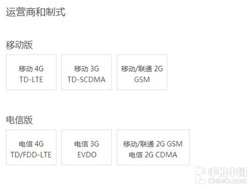 驍龍615處理器多彩機身_摩托羅拉Moto X第2張圖