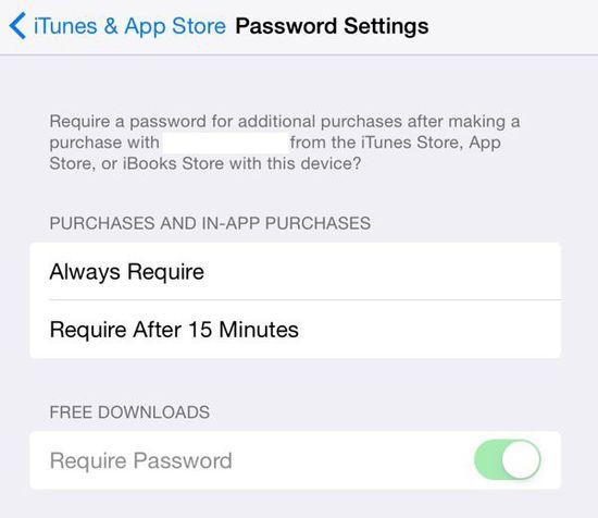 iOS8.3正式發布 Apple Pay正式支持中國銀聯