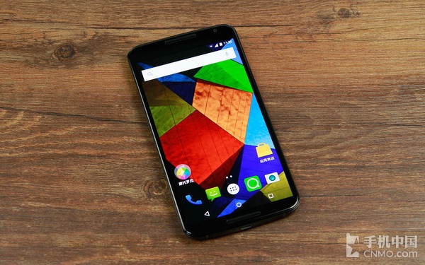 盤點搭載Android 5.0的旗艦手機