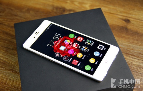 近期的熱門新品_摩托羅拉Moto X Pro第1張圖