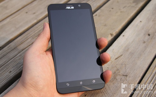 4G RAM配置強_摩托羅拉Moto X Pro第1張圖