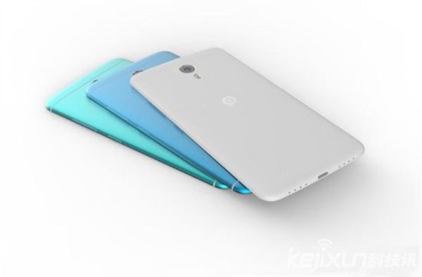 PPTV將推智能手機 深度植入視頻內容