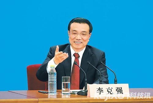網(wǎng)速提升網(wǎng)費降低？測速50M帶寬縮水到10M