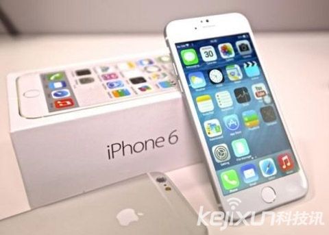 購買二手iPhone都要注意哪些？5大重點(diǎn)須知！