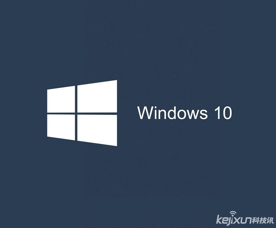兼容Android和iOS應(yīng)用！Win10手機(jī)春天來了？
