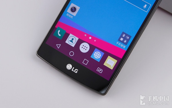 便捷實用的Android 5.1_LG G4第9張圖