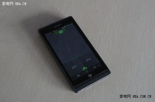 極速網(wǎng)絡(luò)視頻藏寶庫(kù) 創(chuàng)維愛奇藝盒子測(cè)評(píng)