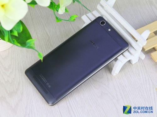 6020mAh怪獸來襲 八款強續航熱門機推薦