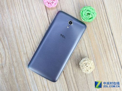 SHOW顏值拼技術 不該錯過的5月新機回顧