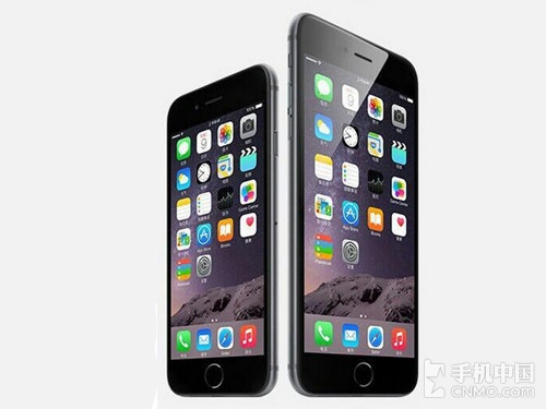 紅遍全球關(guān)注高_(dá)OPPO R7第1張圖