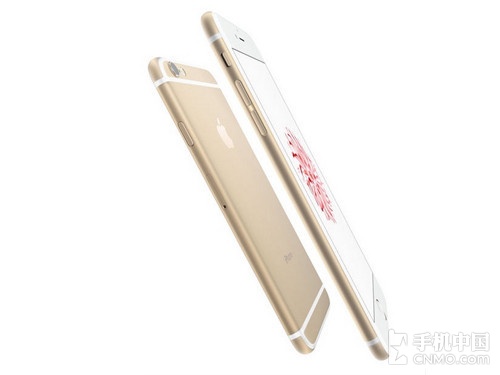 紅遍全球關(guān)注高_(dá)OPPO R7第2張圖