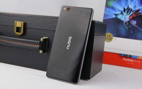 無邊框_OPPO R7 Plus第4張圖