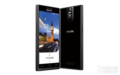 Xpower Tech極電技術_LG G Flex 2第2張圖