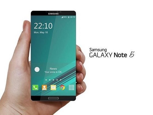 或采用4K屏幕_蘋果iPhone 6s第1張圖