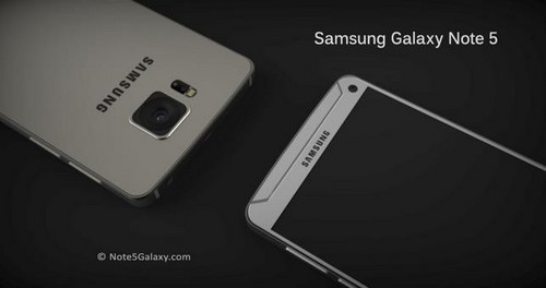 或采用4K屏幕_蘋果iPhone 6s第2張圖