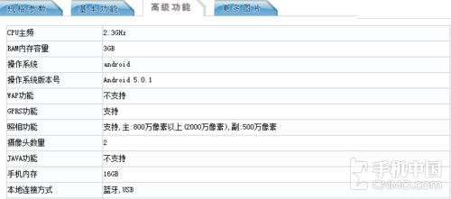 4倍光變腰圓按鍵_蘋果iPhone 6s第4張圖