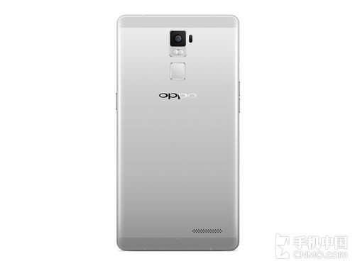 OPPO R7 Plus領銜 市售熱門巨屏機推薦