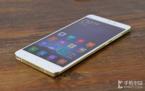 <a href=/tags/574-0.html target=_blank class=infotextkey>OPPO</a> R7 Plus領銜 市售熱門巨屏機推薦第1張圖