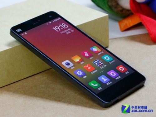 <a href=/mobile/iphone/ target=_blank class=infotextkey>iPhone</a>6壓力大 不同質感的8款X核手機薦