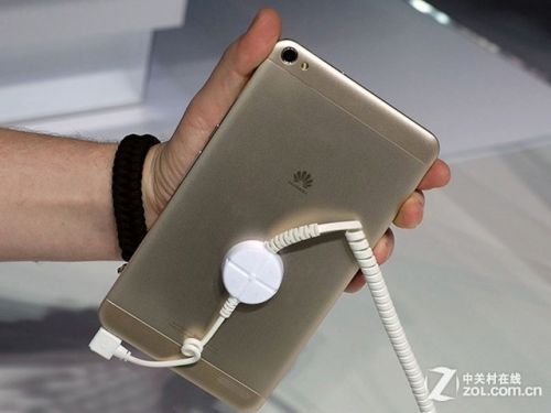 MWC2015火爆來襲 3月發布/上市新機一覽