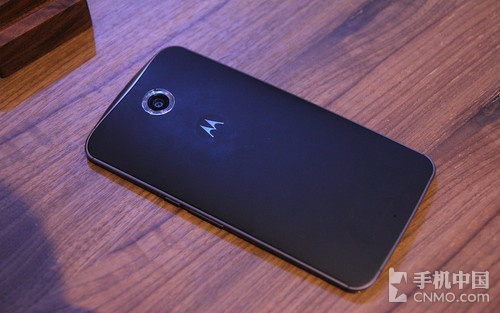 6英寸2K屏驍龍805 MOTO X Pro現(xiàn)場體驗