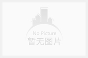絢麗便捷最懂你 智能機系統UI亮點解析