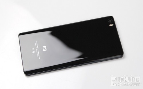 國產強悍性能_蘋果iPhone 6第2張圖