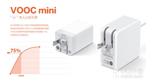 差異化成趨勢 近期手機市場熱門關鍵詞