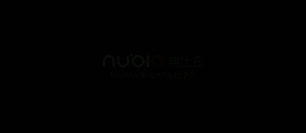 可玩性高的拍攝功能_努比亞Z9第3張圖