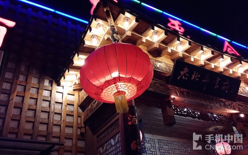 激光對(duì)焦Duang_努比亞Z9第4張圖