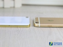4GB RAM旗艦 小米Note頂配版直降300元