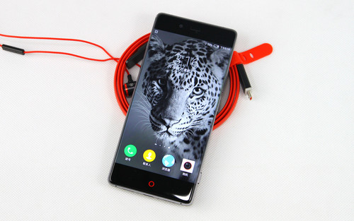 3499元_蘋果iPhone 6第1張圖