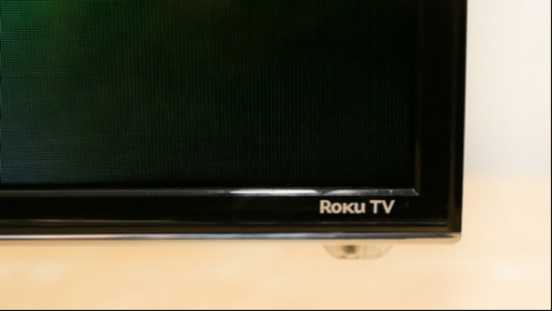 TCL Roku智能電視體驗(yàn) 畫(huà)質(zhì)一般價(jià)格便宜