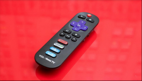 TCL Roku智能電視體驗(yàn) 畫(huà)質(zhì)一般價(jià)格便宜