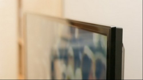 TCL Roku智能電視體驗(yàn) 畫(huà)質(zhì)一般價(jià)格便宜