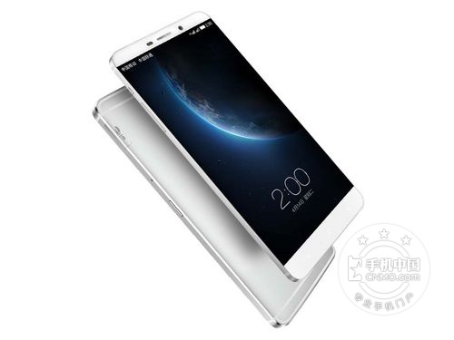 高性?xún)r(jià)比64位處理器手機(jī)_<a href=/tags/54-0.html target=_blank class=infotextkey>小米</a>Note第1張圖