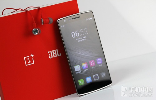 多個(gè)款式多種選擇_<a href=/tags/53-0.html target=_blank class=infotextkey>魅族</a>MX4 Pro第1張圖
