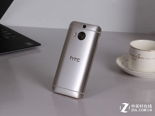 又一款旗艦開賣 HTC One M9+今報價4999