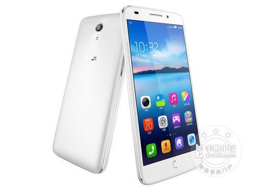 小巧超值高續(xù)航手機(jī)_ <a href=/tags/87-0.html target=_blank class=infotextkey>魅藍(lán)</a>note2第1張圖