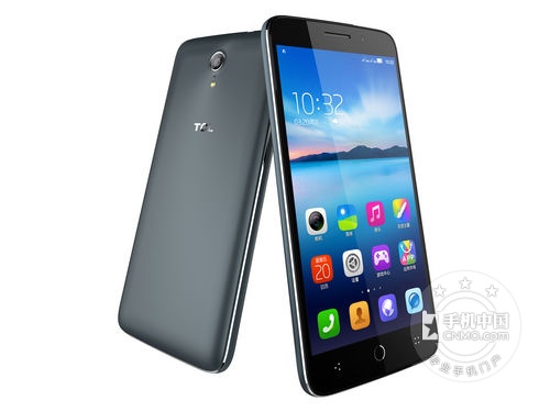 小巧超值高續(xù)航手機(jī)_ 魅藍(lán)note2第2張圖
