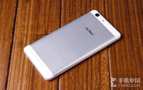 理由二:電池容量仍是問題_OPPO R7第2張圖