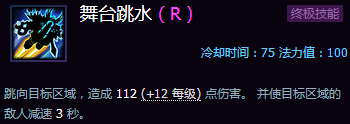 《風暴英雄》新手攻略:各地圖推薦英雄