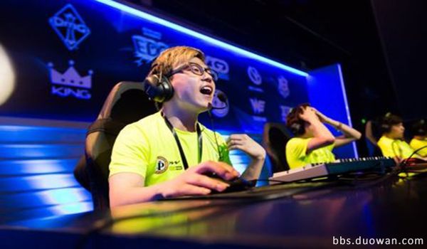 lpl lpl夏季賽 lpl夏季賽本周預(yù)告 omg omg戰(zhàn)隊(duì)
